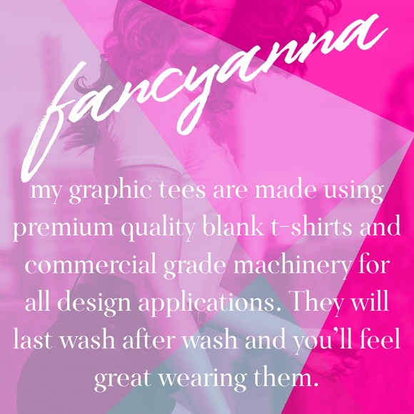 Leopard heart distressed graphic tee muscle tank - Picture 6 of 8